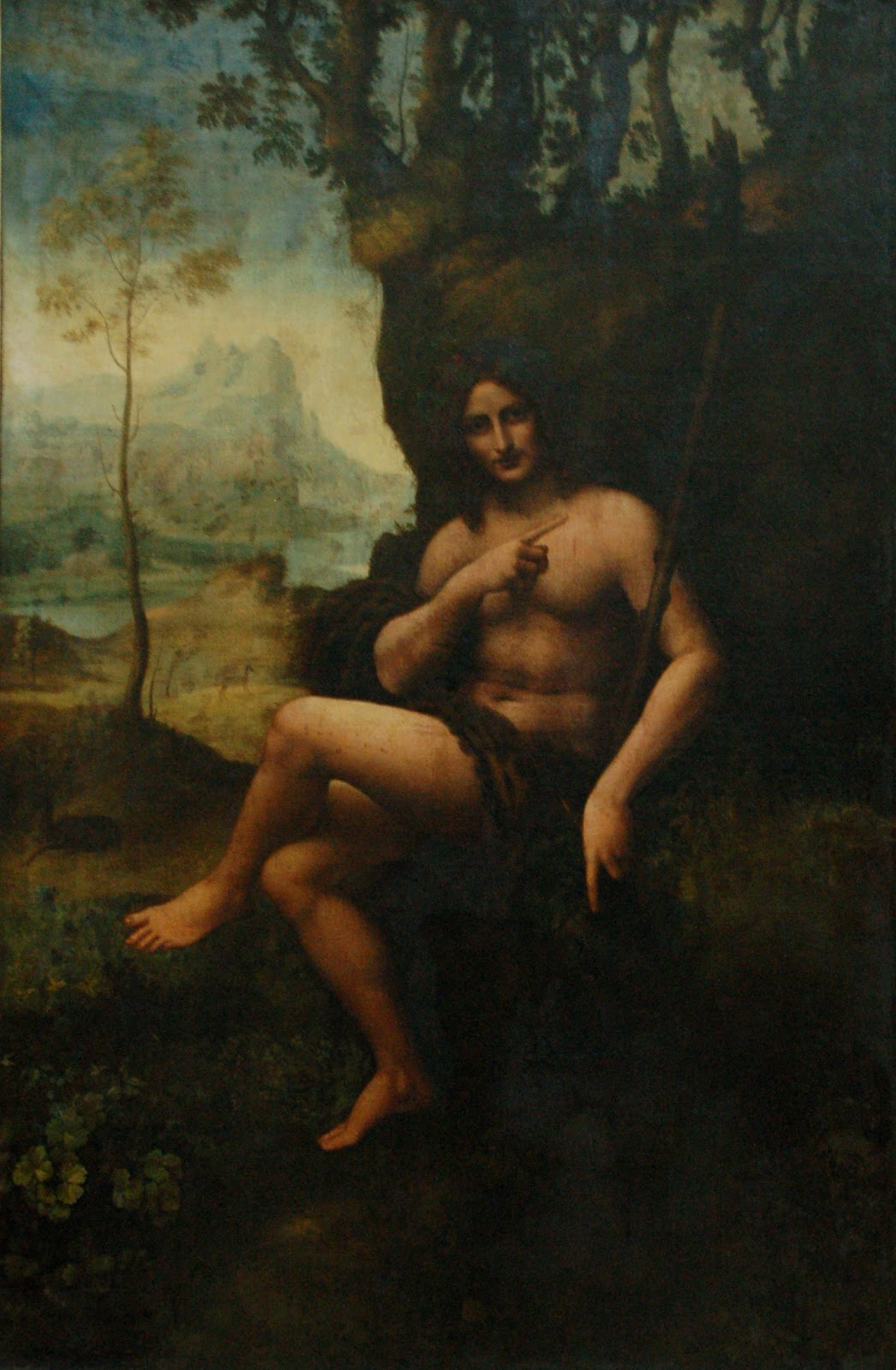 Leonardo+da+Vinci-1452-1519 (853).jpg